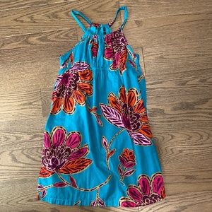 Gap sundress - size 9/10
